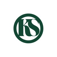 Kogent Studios