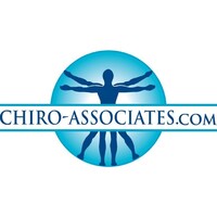 Chiro Associates