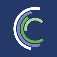 MRI of Southfield logo - Similar company to The Hcs Group