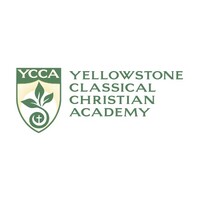 Yellowstone Classical Christian Academy logo - Similar company to Yellowstone Schools