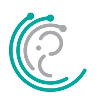 Raisa sys logo - Similar company to Healing On The Move