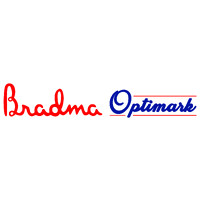 Forbes Bradma Optimark Pvt Ltd logo - Similar company to Macsa Id