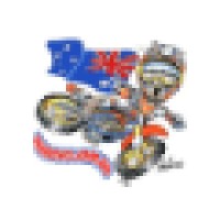 MCNews.com.au - Australia's original on-line motorcycle news resource logo - Similar company to Moto Magazine Hellas
