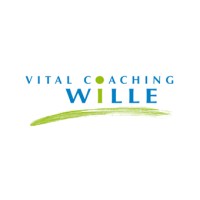 Vital Coaching Wille logo - Similar company to Hamburger Wochenblatt