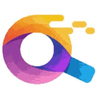 SEO Company AI logo - Similar company to Seo Company Pakistan - Seo.Com.Pk