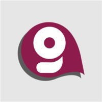 Gálica. Consultoría e Formación logo - Similar company to Esomi