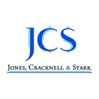 Jones Cracknell & Starr