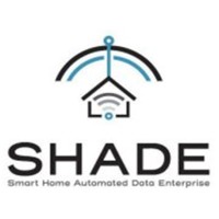 Shade Technologies, LLC logo - Similar company to Shade Technologies