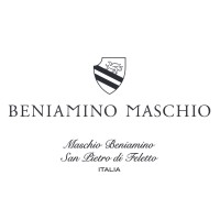 Maschio Beniamino srl logo - Similar company to Bart Cocktail