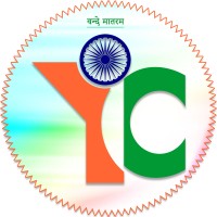 Yatayat Corporation India Pvt. Ltd. logo - Similar company to Patel Logistics