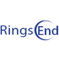 RingsEnd Partners, LLC logo - Similar company to Pvc Direct