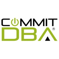 Commitdba