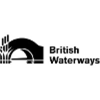 British Waterways logo - Similar company to Excelera