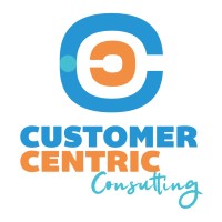 Customer Centric Consulting - Customer Experience & Customer Success - Euriale Voidela logo - Similar company to Comitê De Clientes - Podcast Do Portal Customer - Apresentado Por Euriale Voidela