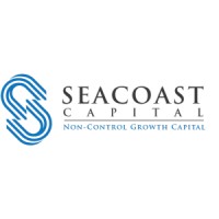 Seacoast Capital logo - Similar company to Ucla Hox