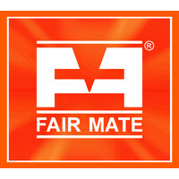 Fairmate logo - Similar company to Fairmate Construction Chemicals