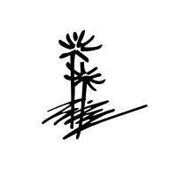 Lily Hotels logo - Similar company to Hôtel Aurora
