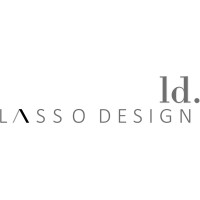 Lasso Design Studio logo - Similar company to Ideaboat