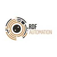 RDF Automation