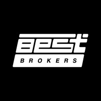 Best Brokers logo - Similar company to Best Brokers