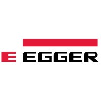 EGGER LATAM logo - Similar company to Egger D-A-Ch