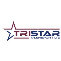 Tristar Transport Ltd. logo - Similar company to Rs Gill Express