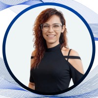 Micha Marketing logo - Similar company to Podiseste - Career & Life Coach Online