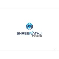 Shreenathji Industries logo - Similar company to Wincor Ceramic