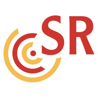 Santangelo Rappresentanze S.a.s. logo - Similar company to Eq-Store