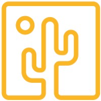 El Camino GmbH logo - Similar company to Technische Hochschule Nürnberg Georg Simon Ohm