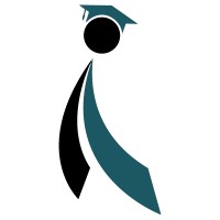 AdminToArchitect.com | Architecting your Success on Salesforce logo - Similar company to London'S Calling