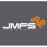 JM Filling Solutions logo - Similar company to Zeus Control