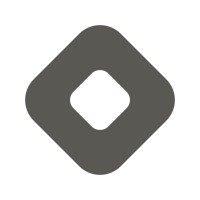 studio—chitangala logo - Similar company to Rahe.Design