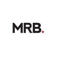 MRB Productions logo - Similar company to Allgood