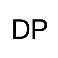 DevPathway logo - Similar company to Devpathway | Software, Engineering, Ai/Ml, Jobs