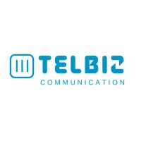 TELBIZ COMMUNICATION | DU SMB Channel Partner logo - Similar company to Easy Store | Authorized Du Channel Partner