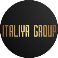 ITALIYA GROUP logo - Similar company to Milanofotografo
