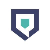 Secuvise GmbH logo - Similar company to Risklio Gmbh