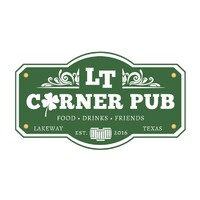 Lt Corner Pub