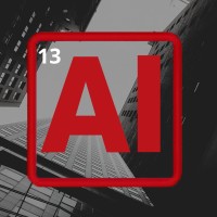 Alunaut Industries | Aluminum Solutions logo - Similar company to Alustar