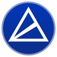 Assembl Inc. logo - Similar company to 512M Ag