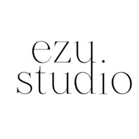 Ezu Studio logo - Similar company to Codeless Factory