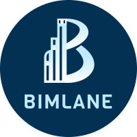 BIMLANE MEP DESIGN SOLUTIONS logo - Similar company to Amnear Mep/Bim