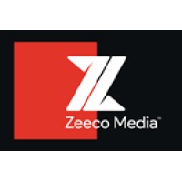 Zeeco Media logo - Similar company to Madique Technologies