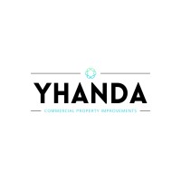 YHANDA logo - Similar company to Minneapolis Contractors Choice - Dba Contier And Mcc Kitchen, Bath & Closet Remodeling