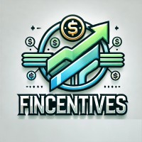 Fincentives logo - Similar company to Leacif