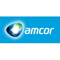 AMCOR FLEXIBLES BARCELONA logo - Similar company to Lipidos