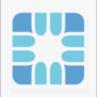 maki Systems logo - Similar company to Ojoho