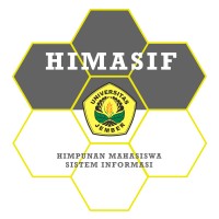 HIMASIF UNEJ logo - Similar company to Hmif Tech