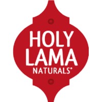 Holy Lama Naturals  |   Spice Drops & Body Care logo - Similar company to Blooming Blends Ltd